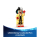 LEGO Disney 43277 Samochód Cruelli De Mon - 1354870 - zdjęcie 8
